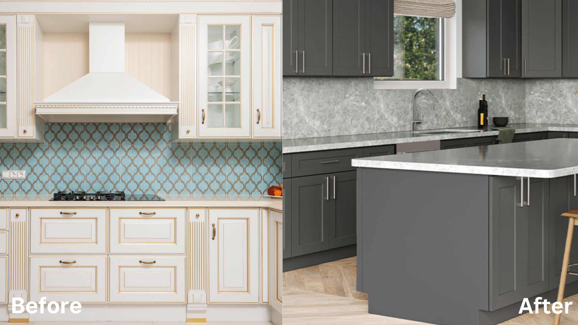 Before_and_After_What_Kitchens_Look_Like_When_Painted_Grey