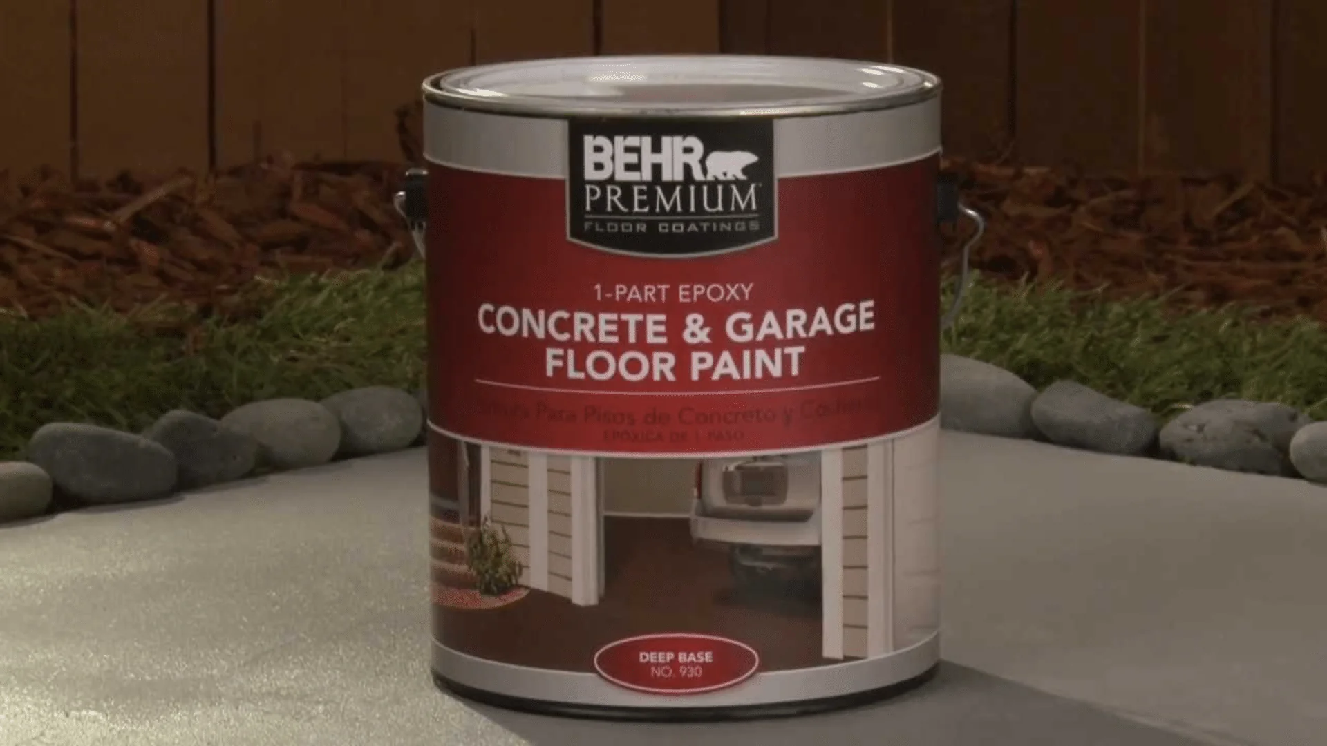 Behr_Premium_1-Part_Epoxy_Concrete__Garage_Floor_Paint