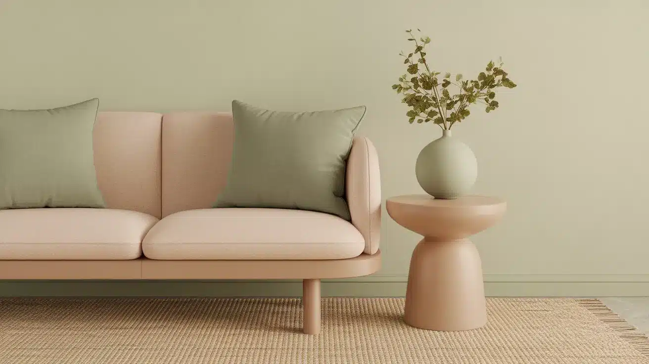 Beige_or_Cream
