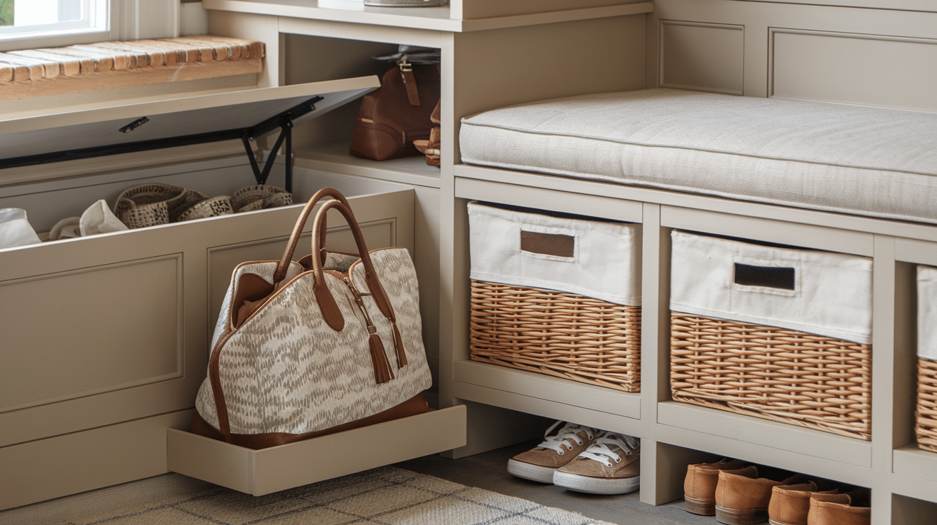 Bench_with_Built-in_Storage