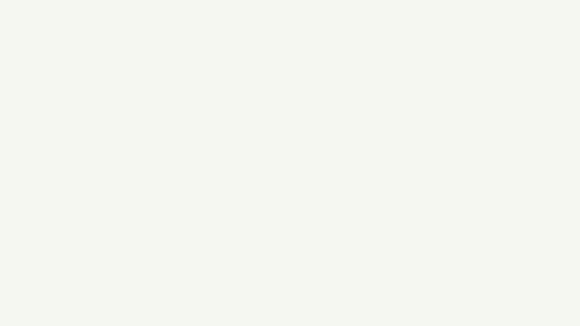 Benjamin_Moore_Chantilly_Lace_OC-65