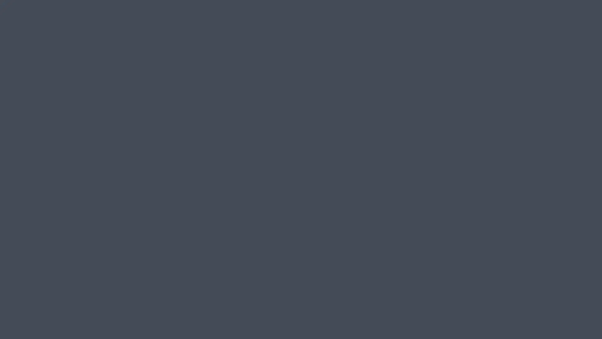 Benjamin_Moore_Hale_Navy_HC-154