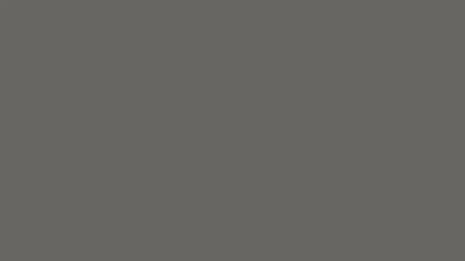 Benjamin_Moore_Kendall_Charcoal_HC-166