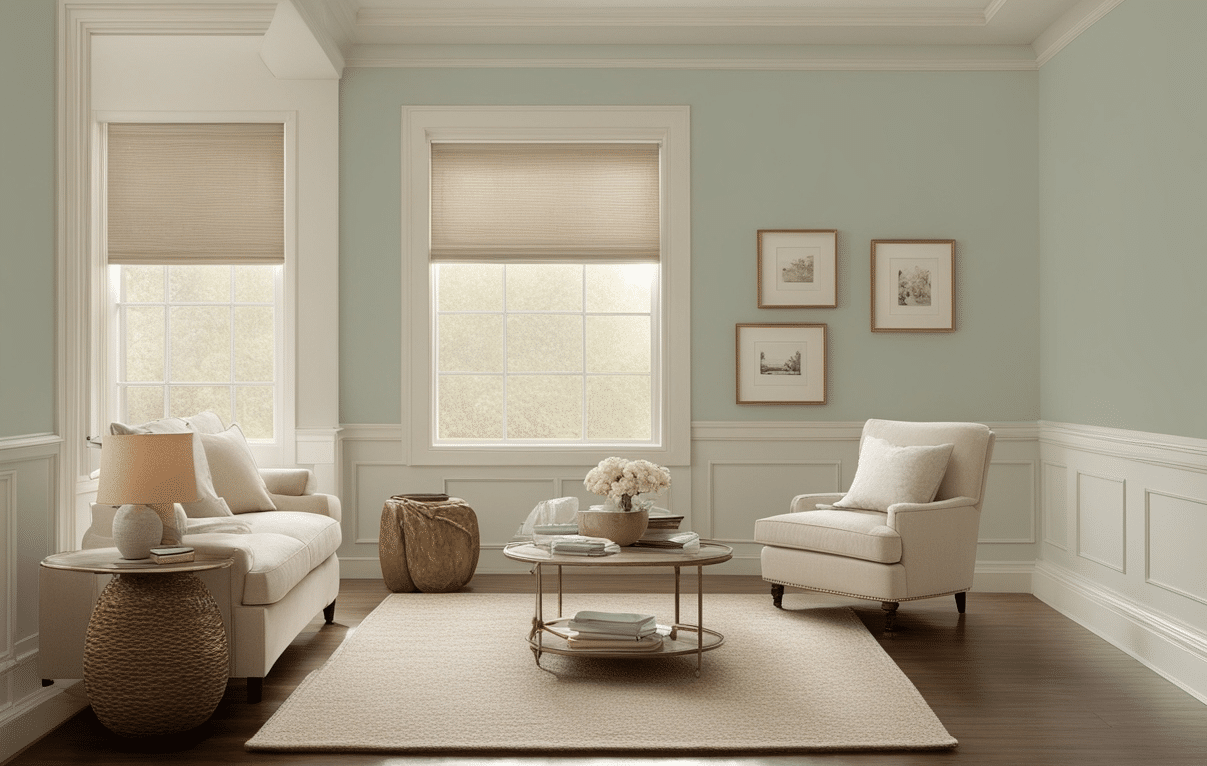 Benjamin_Moore_October_Mist-1495