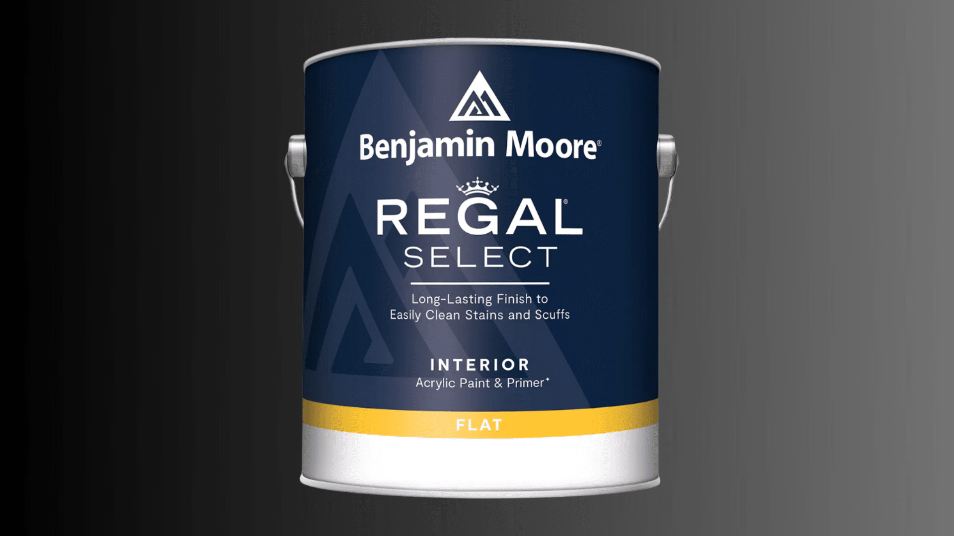 Benjamin_Moore_Regal_Select