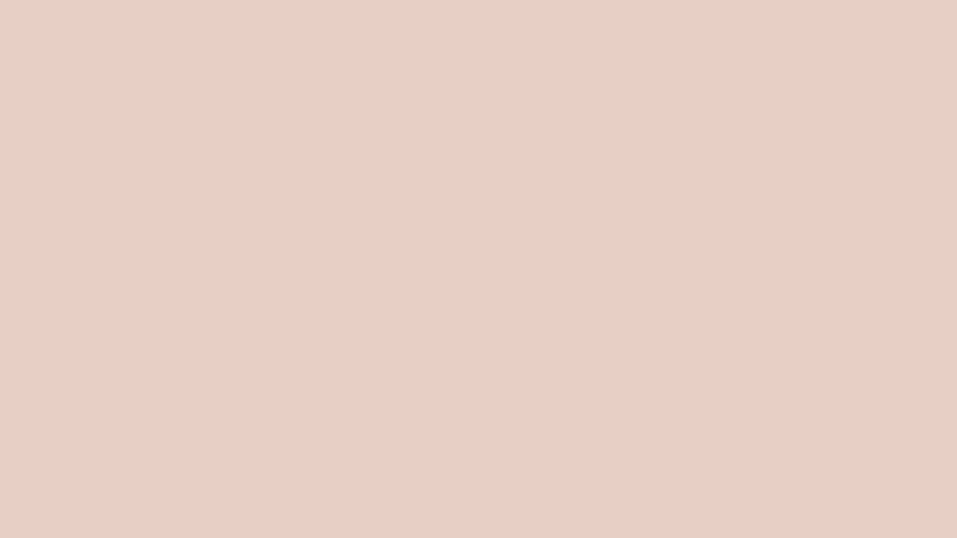 Benjamin_Moore_Rose_Accent_1177