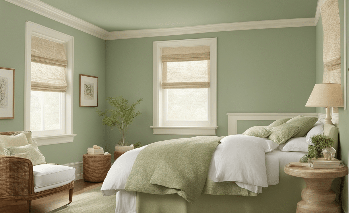 Benjamin_Moore_Saybrook_Sage-HC_114