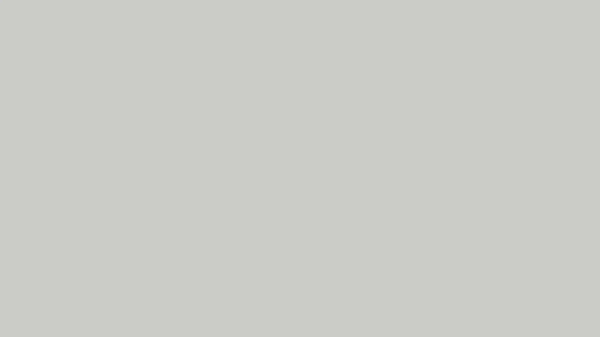Benjamin_Moore_Stonington_Gray_HC-170