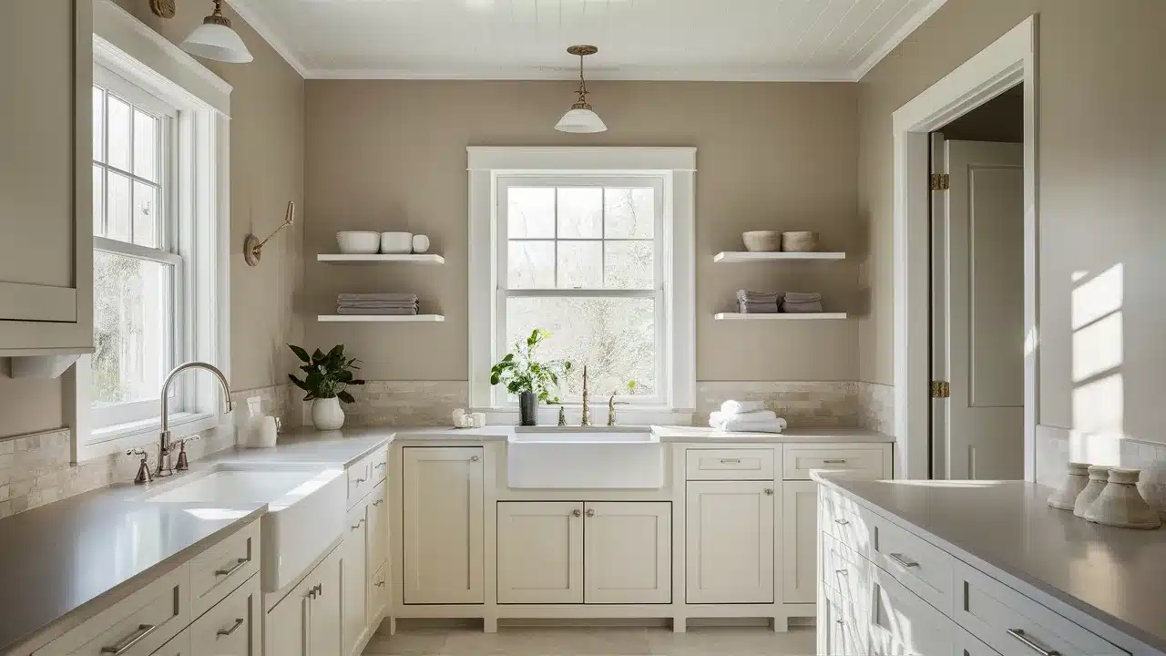 Benjamin_Moore_White_Dove
