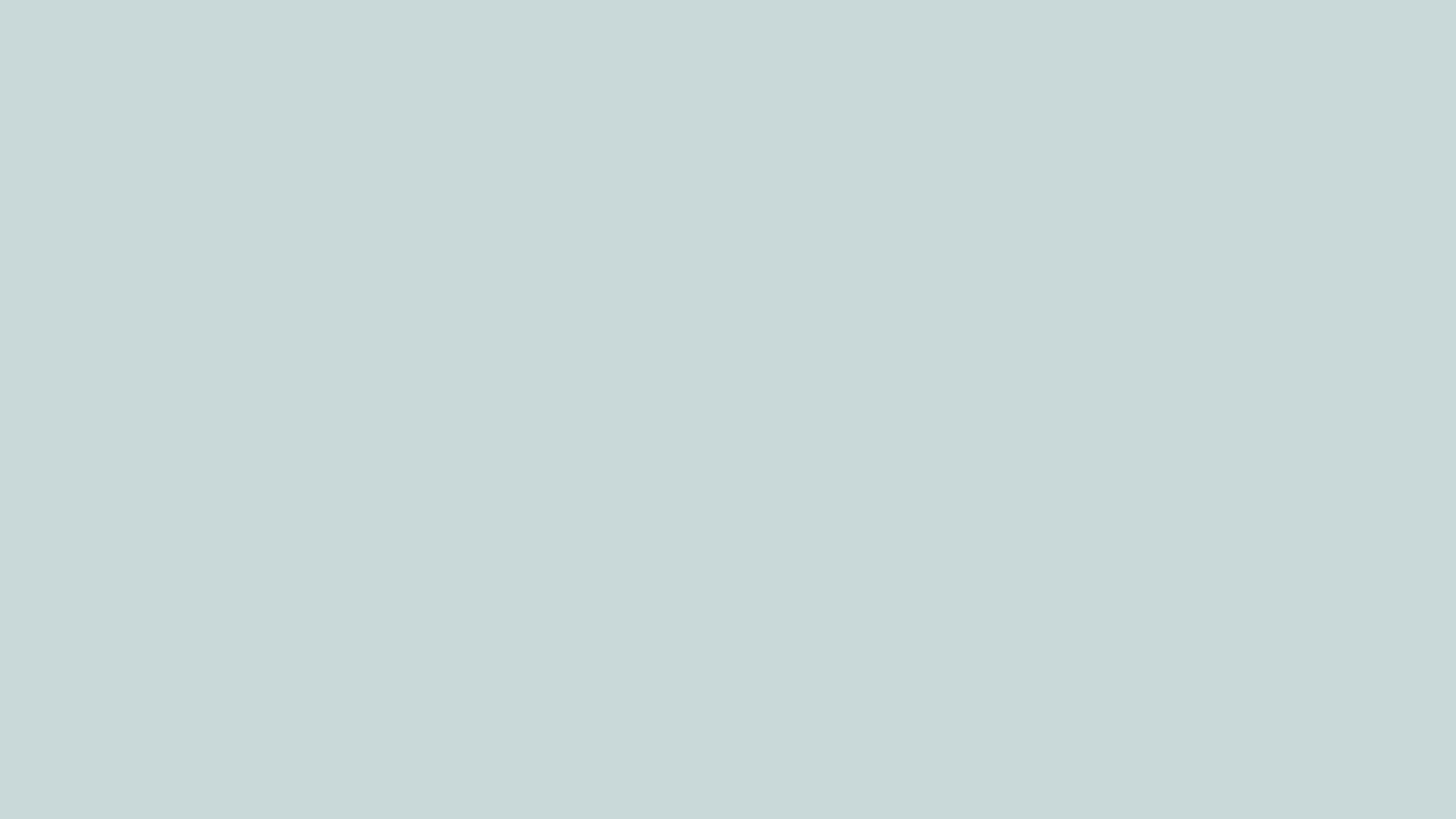 Benjamin_Moore_Windy_Sky_1639