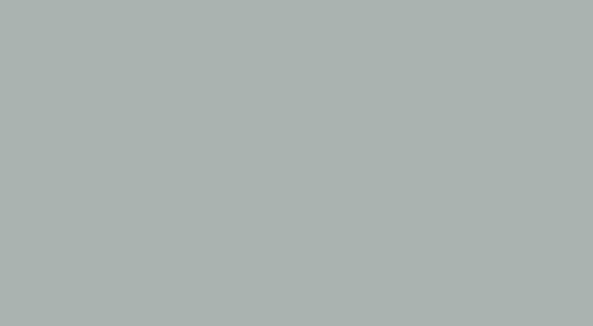 Benjamin_Moores_Boothbay_Gray_HC-165