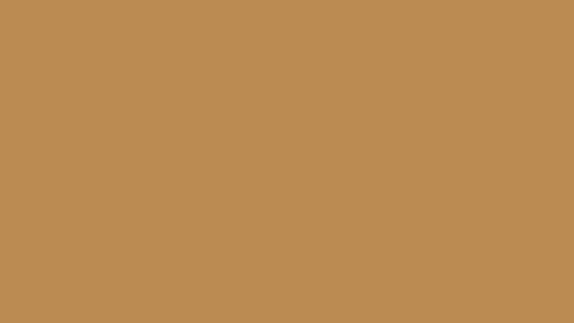 Benjamin_Moores_Golden_Retriever_2165