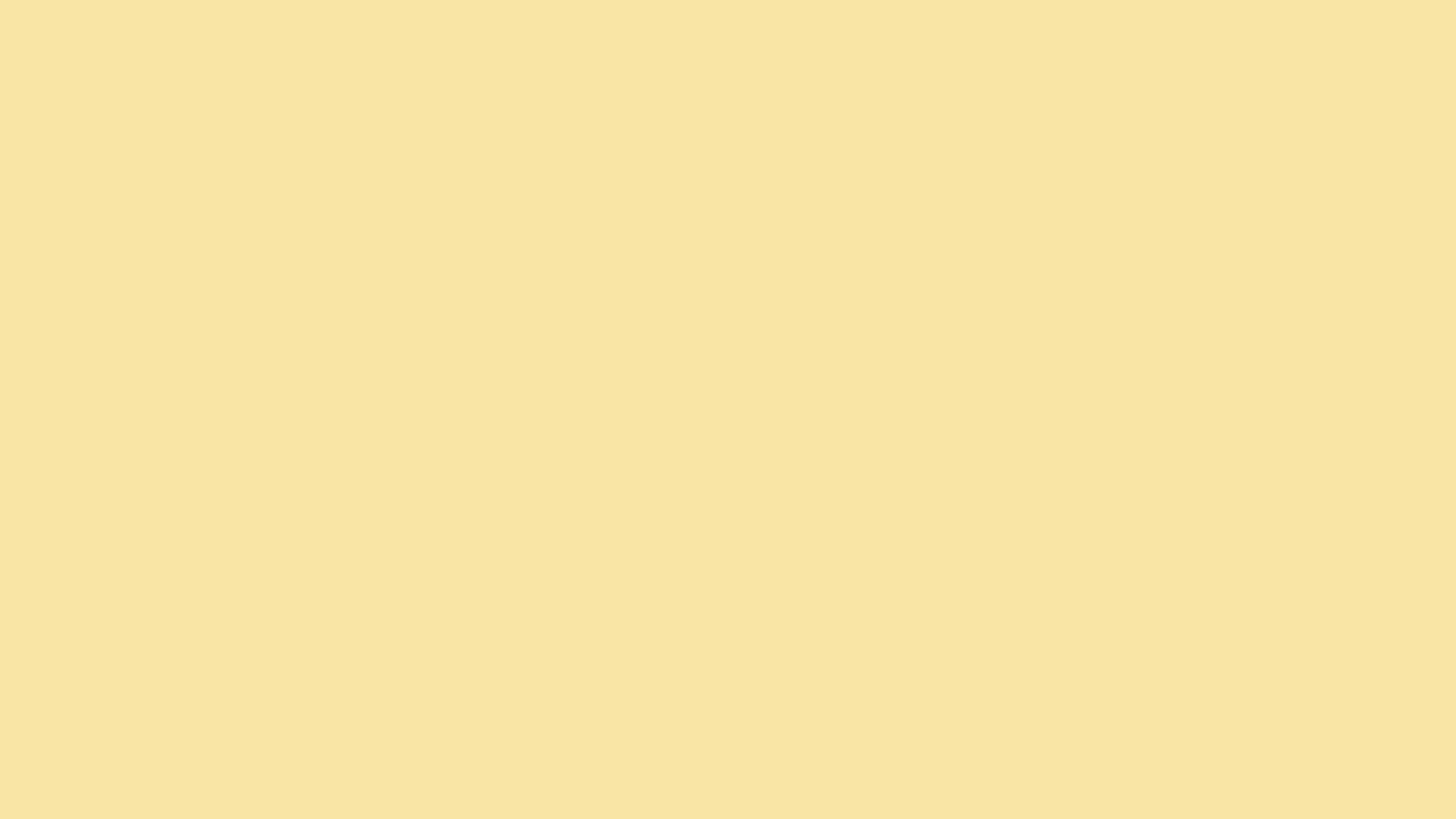 Benjamin_Moores_Hawthorne_Yellow_HC-4