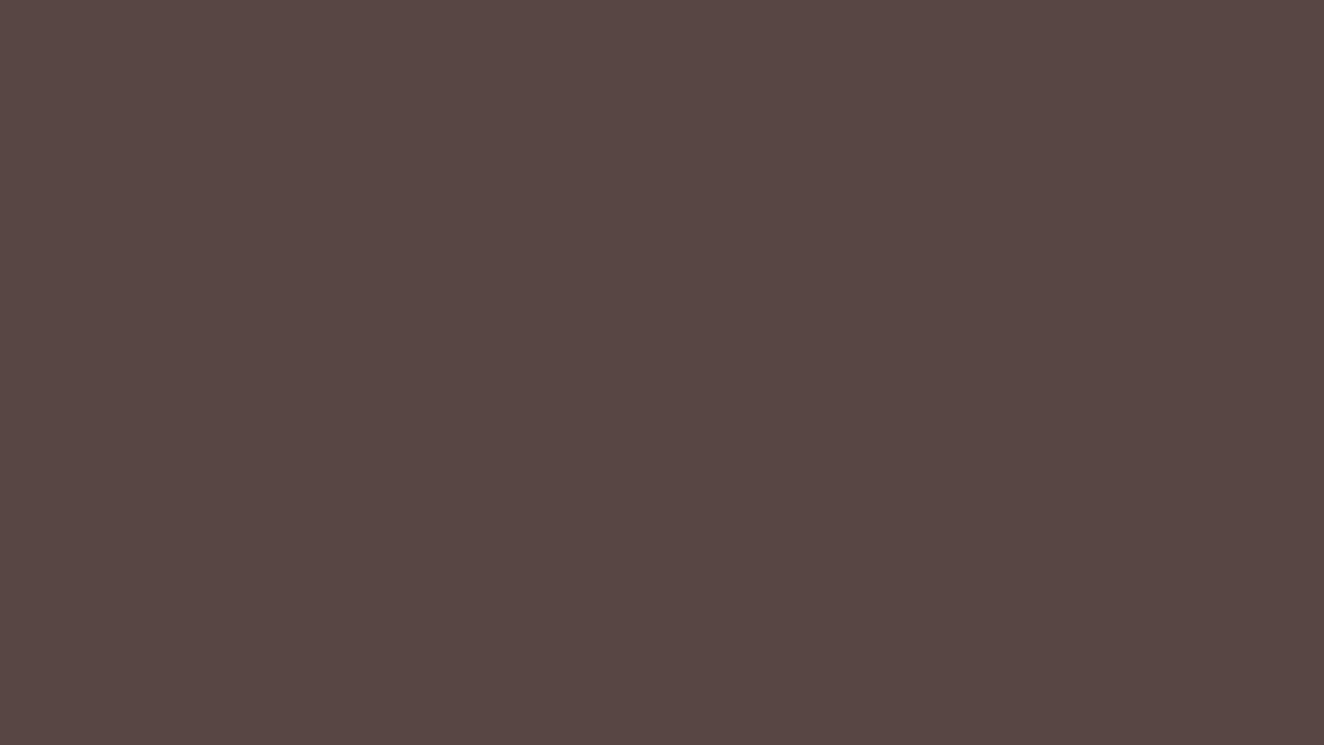 Benjamin_Moores_Incense_Stick_2115-20