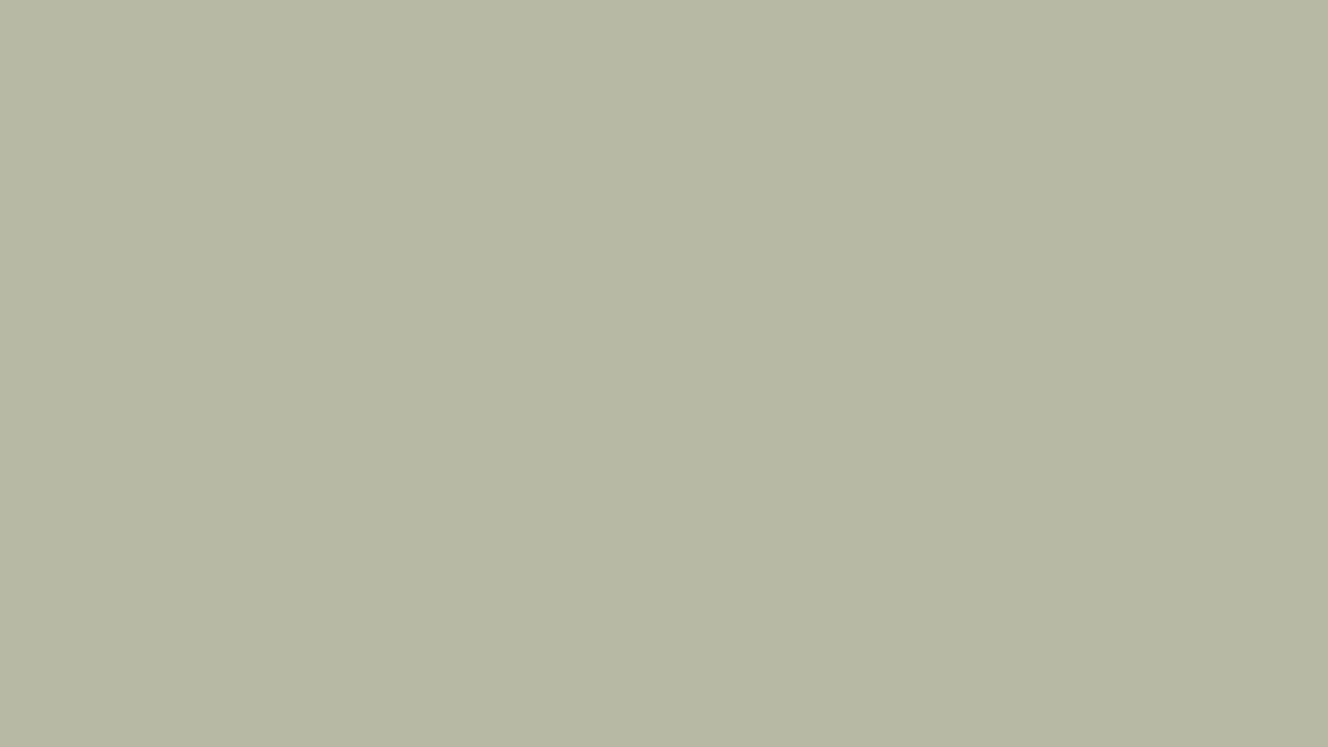 Benjamin_Moores_October_Mist_1495