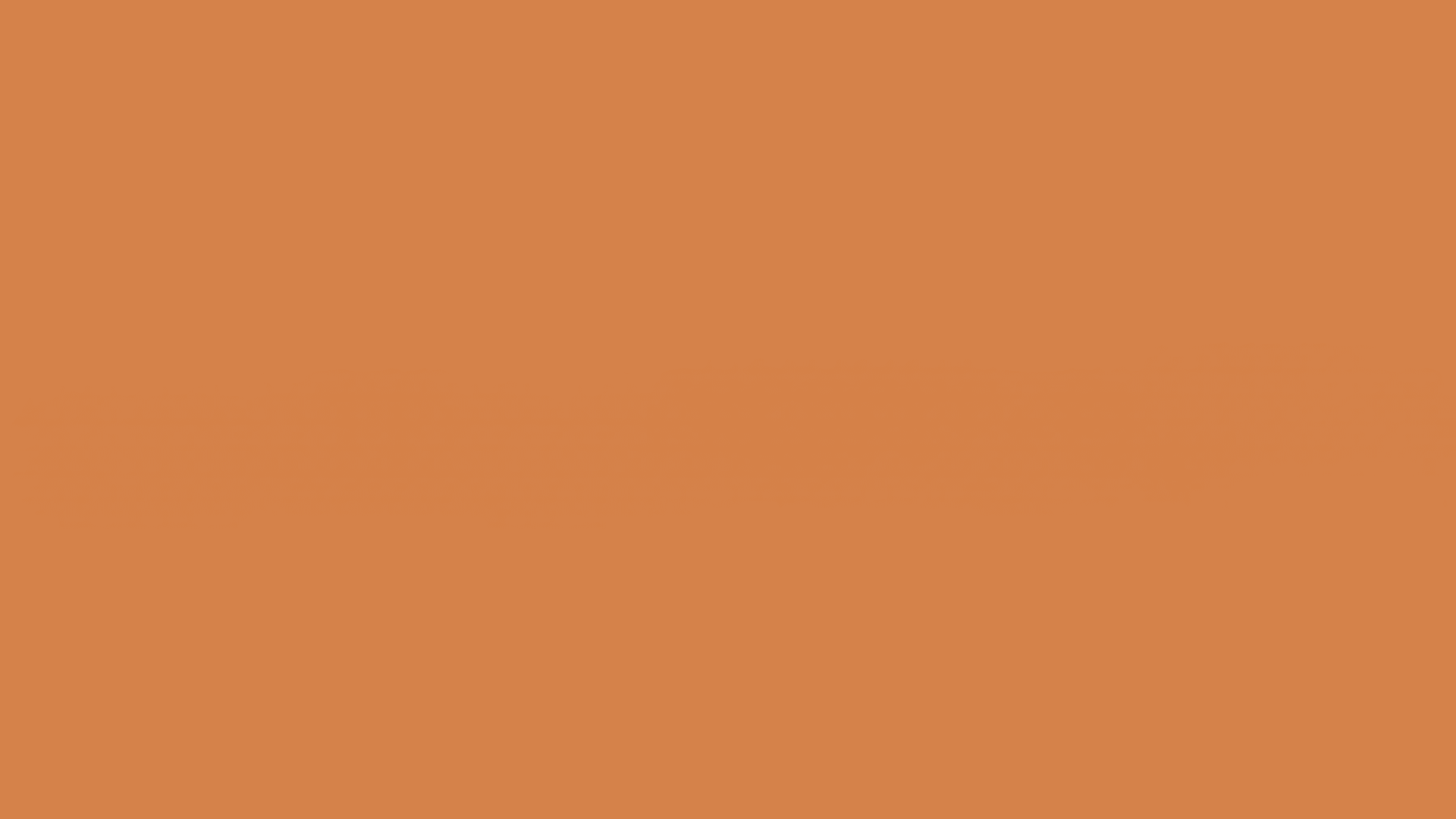 Benjamin_Moores_Pumpkin_Spice_126