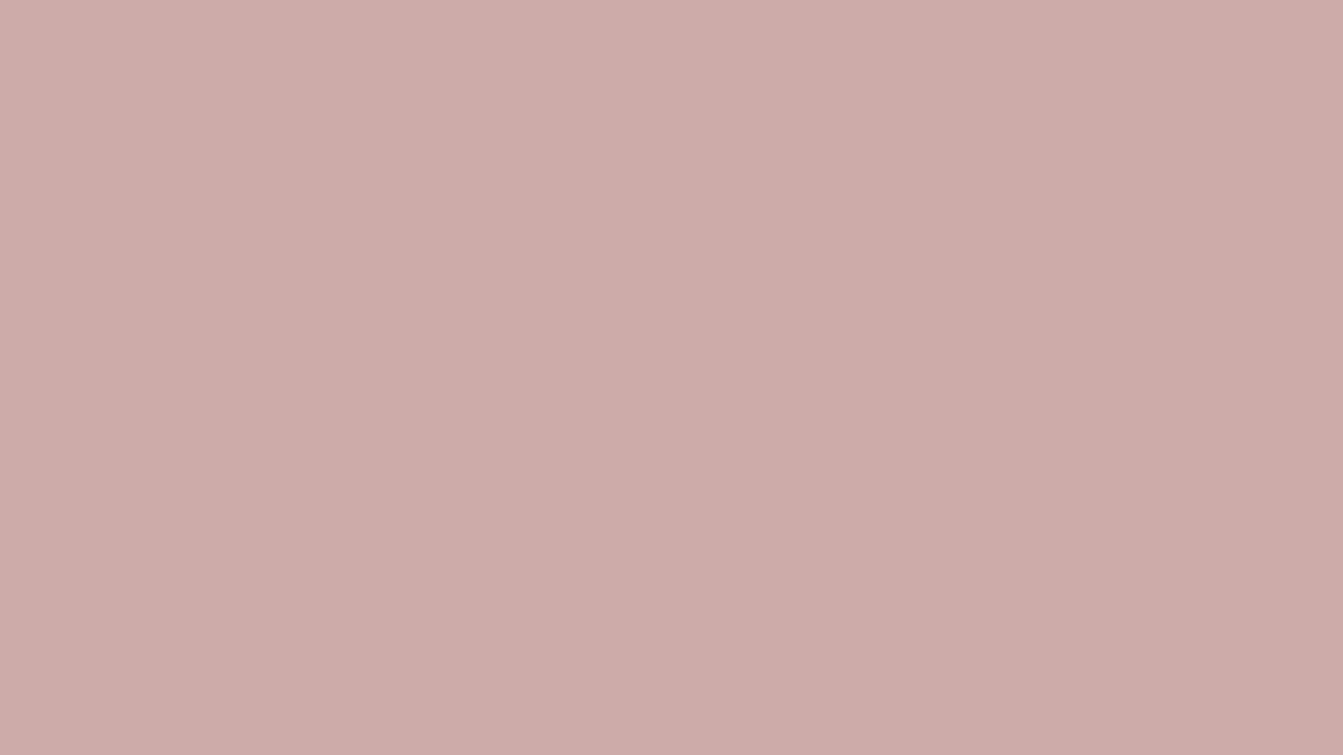 Benjamin_Moores_Rose_Bisque_2102-50