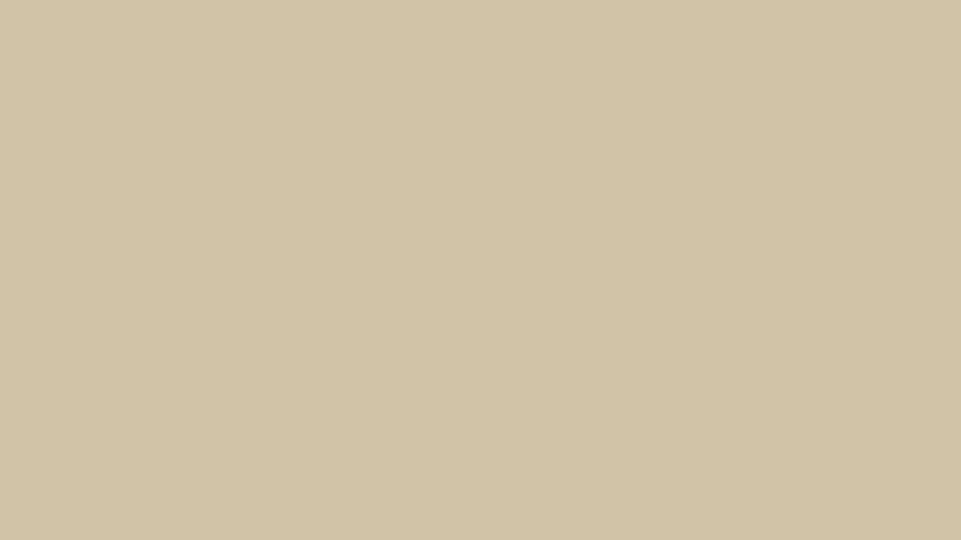 Benjamin_Moores_Shaker_Beige_HC-45