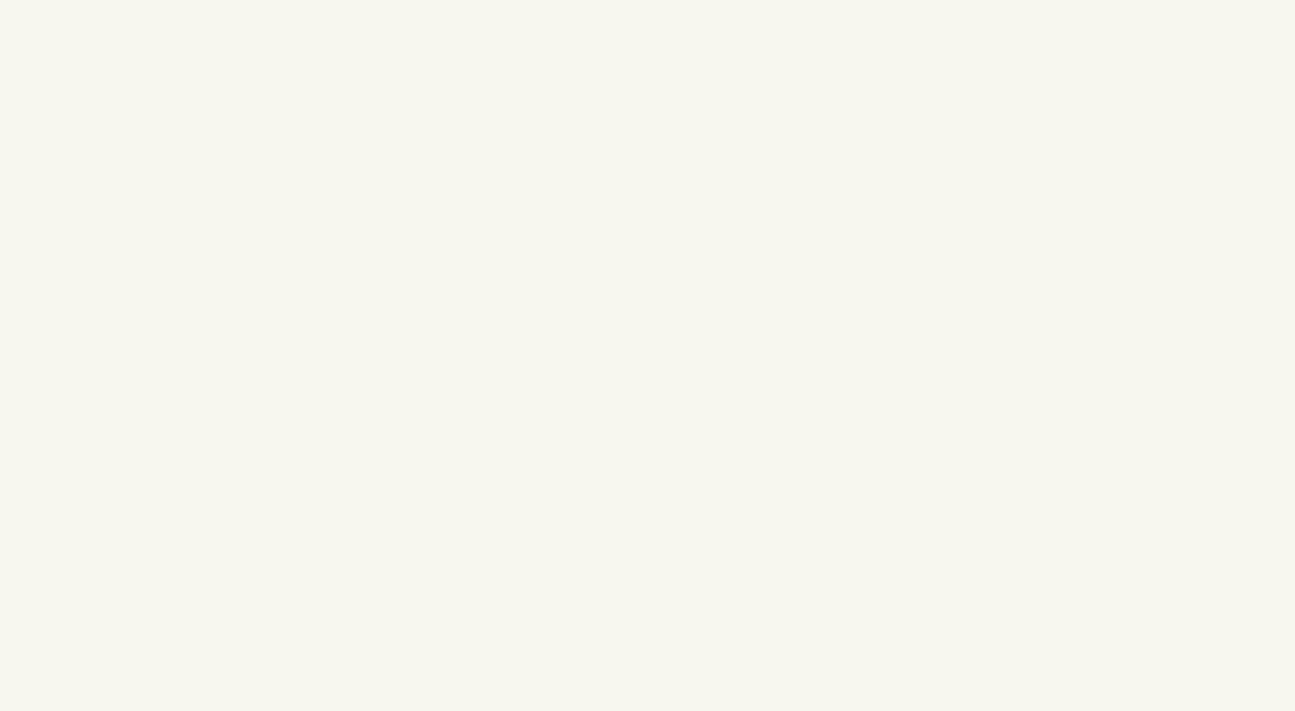 Benjamin_Moores_Simply_White_OC-117