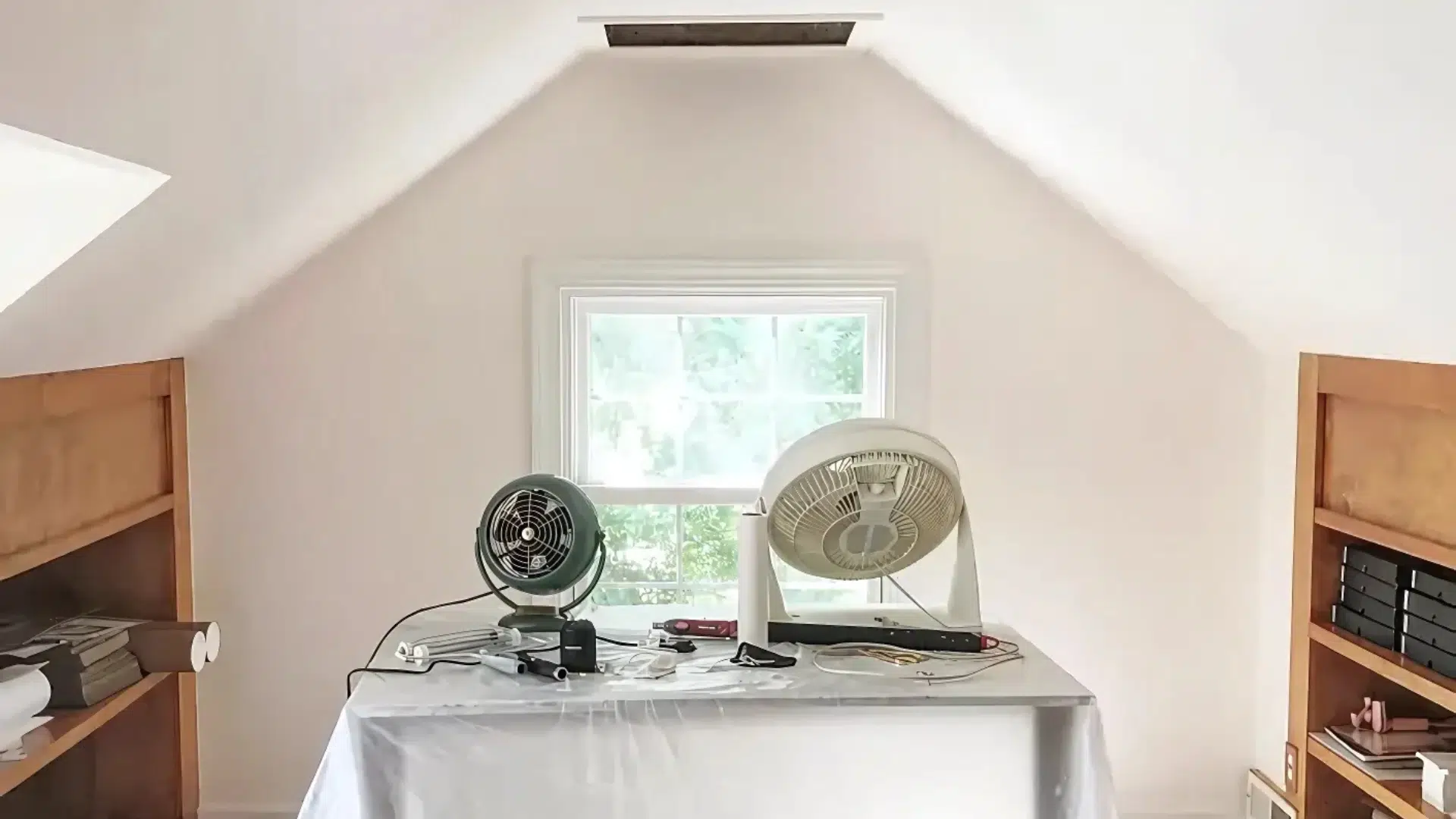 Best_Rooms_to_Use_Pink_Damask