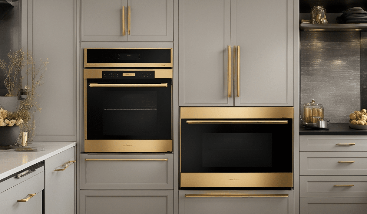 Black_Appliances_with_Gold_Accents