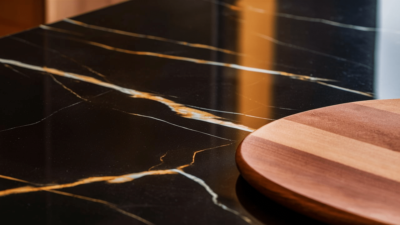 Black_Marble_with_Gold_Veins