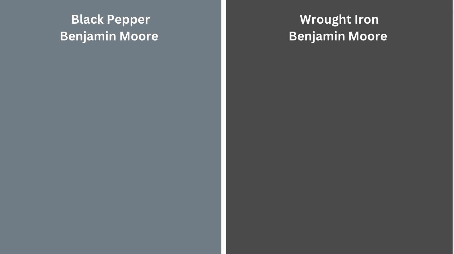 Black_Pepper_vs_Wrought_Iron