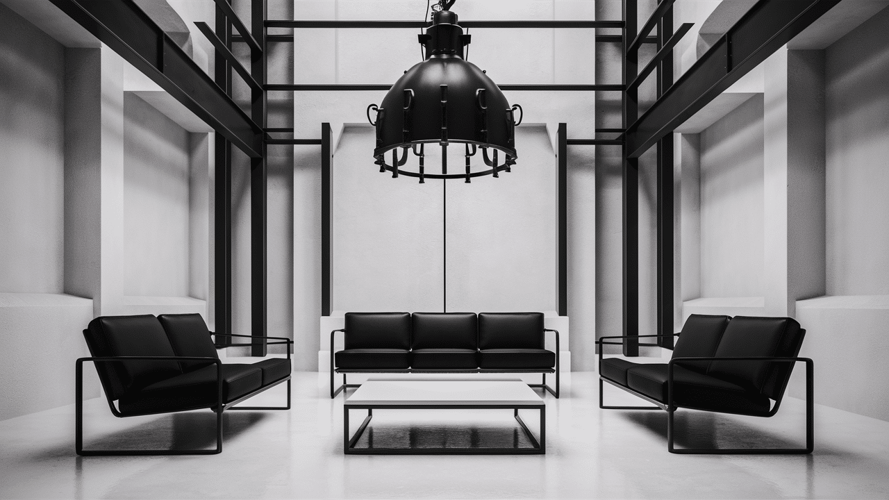 Black_and_White