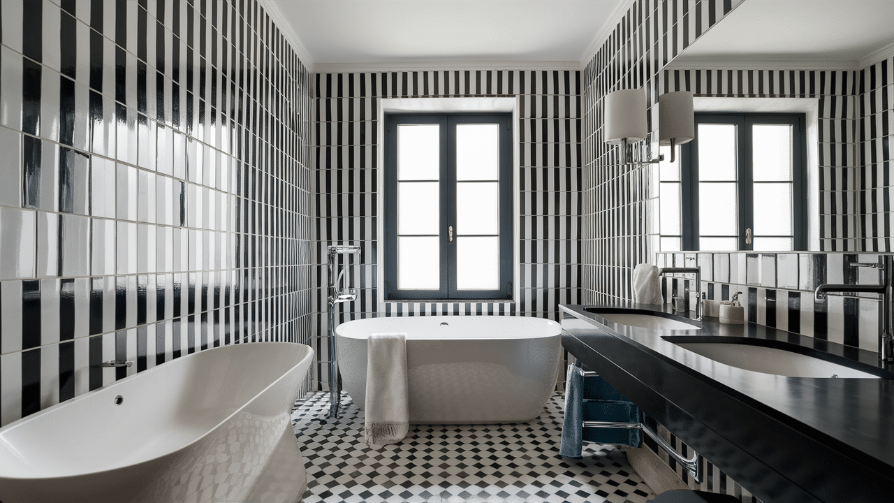 Black_and_White_Contrasts