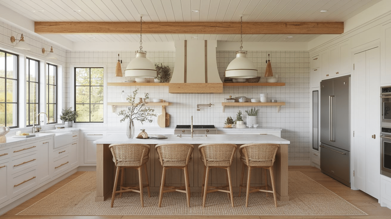 Blend_in_Modern_Comforts