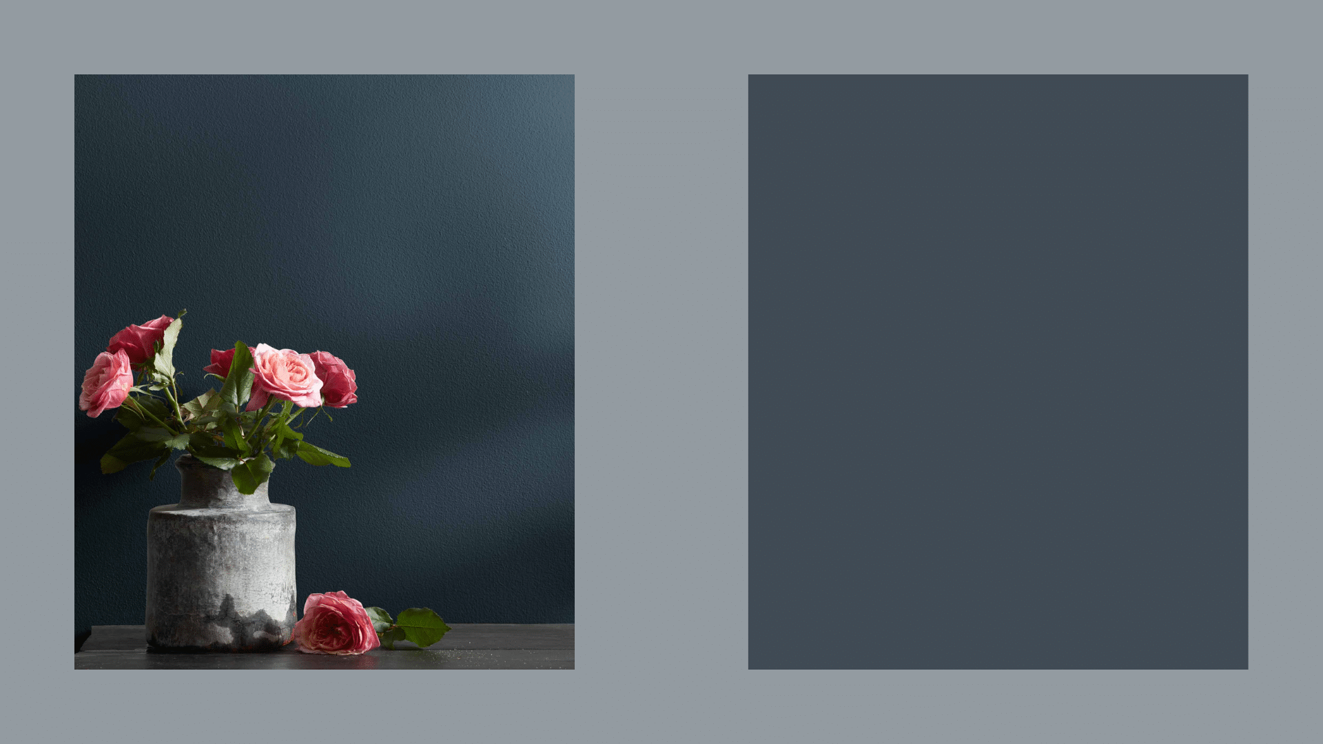 Blue_Note_-_Benjamin_Moore