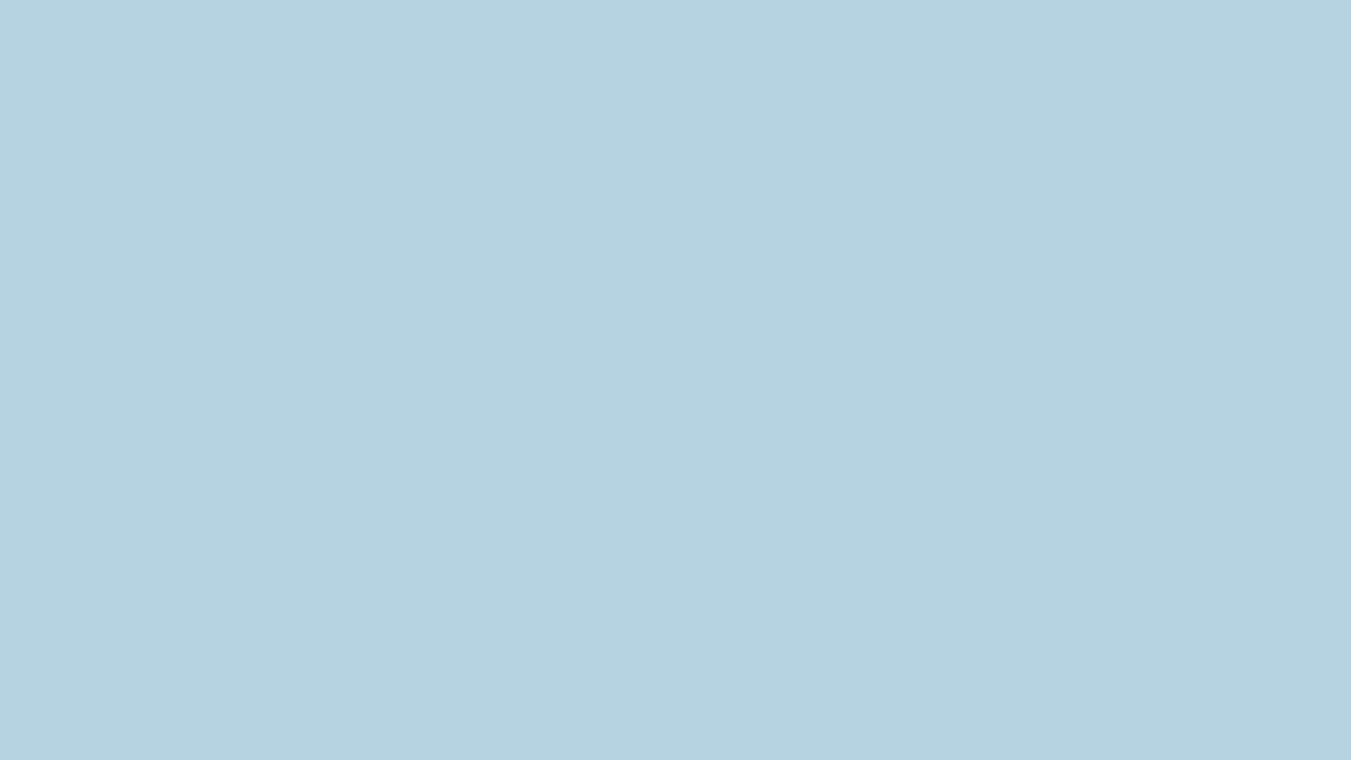 Blue_Verditer_HEX_B5D7E0
