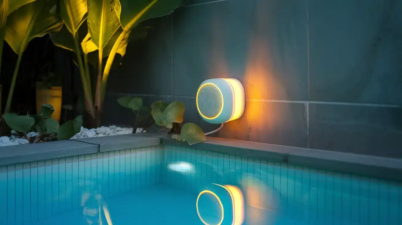 Bluetooth_Speaker_System