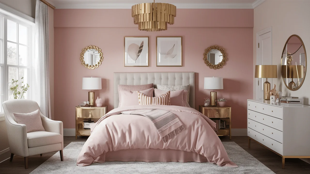 Blush_Pink