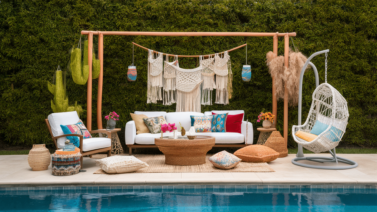 Boho-Chic_Pool_Patios