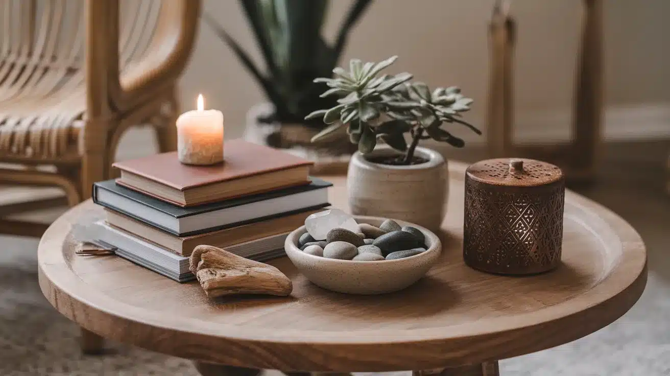 Boho-Inspired_Coffee_Tablescapes