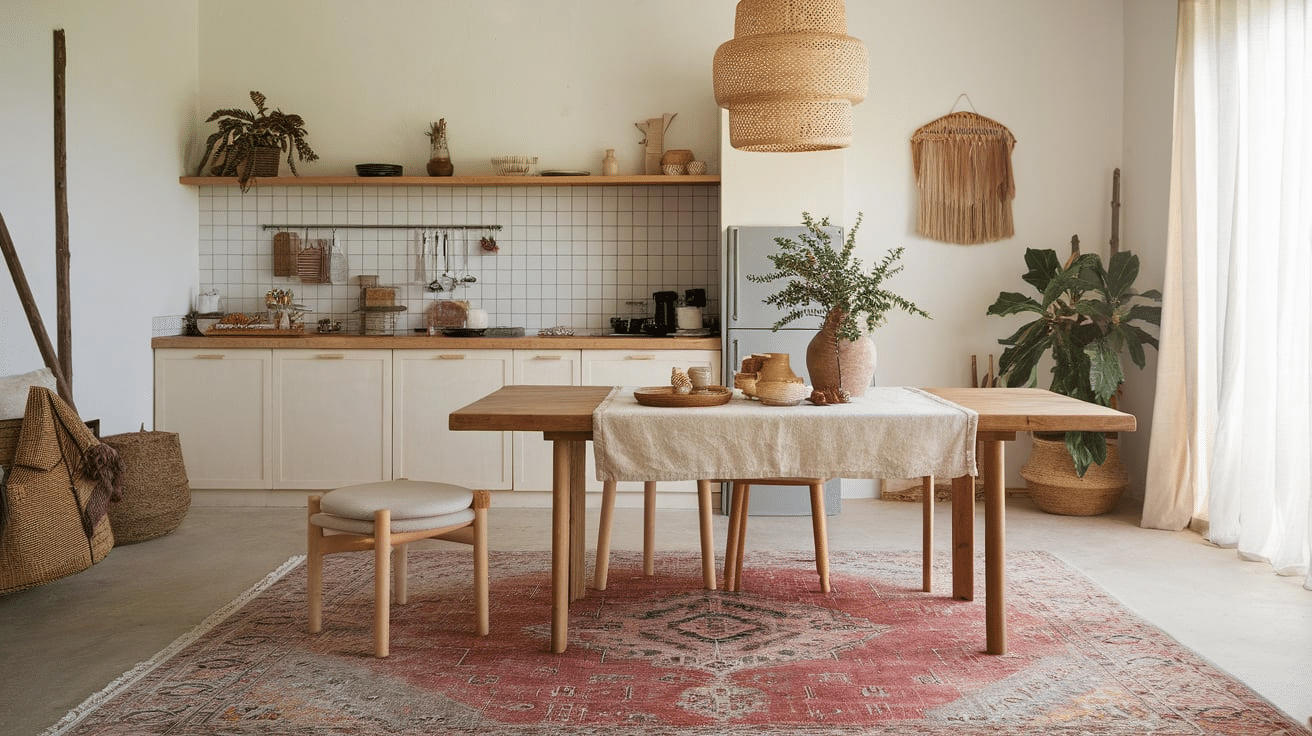 Boho_Patterned_Rugs_or_Textiles