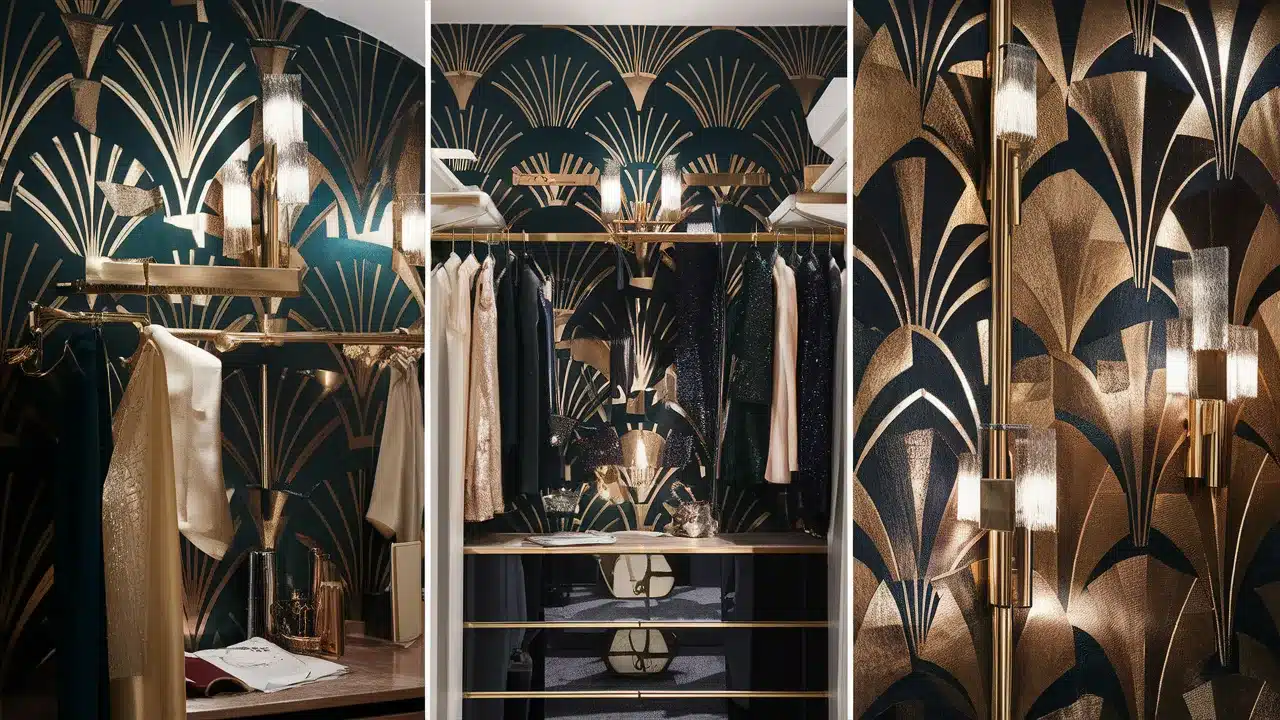 Bold_Art_Deco_Patterns