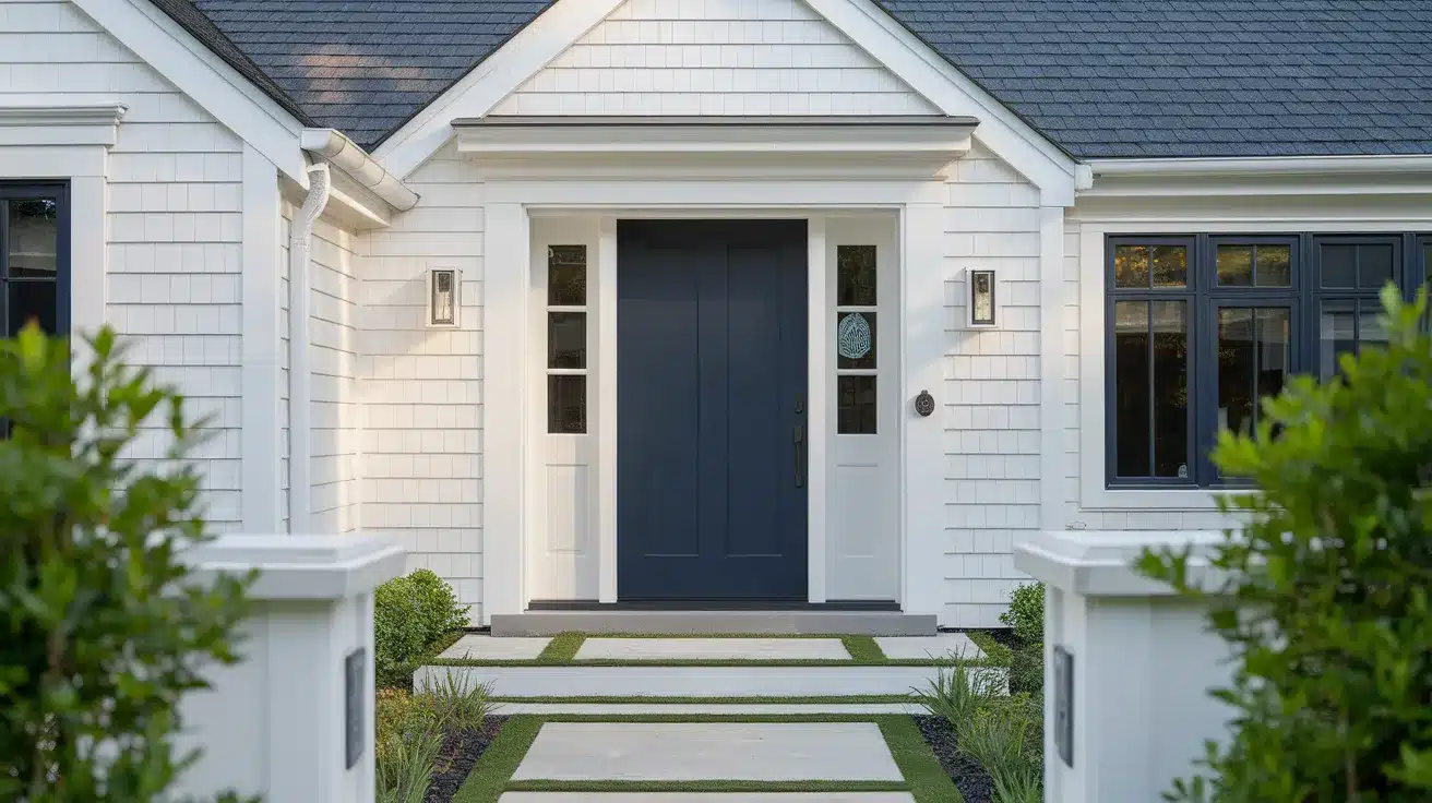 Bold_Front_Door_Colors
