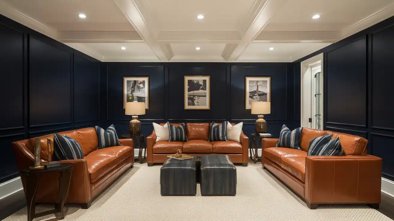 Bold_Navy_Blue