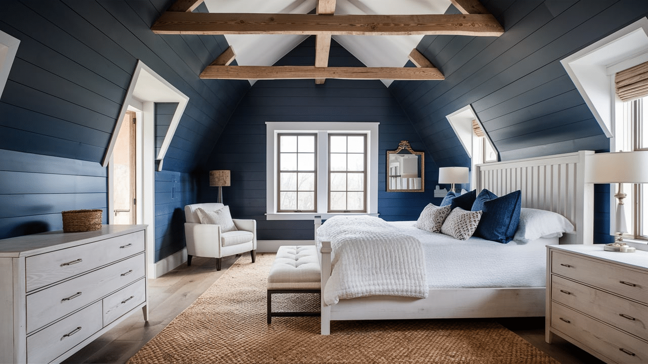 Bold_Shiplap_Colors