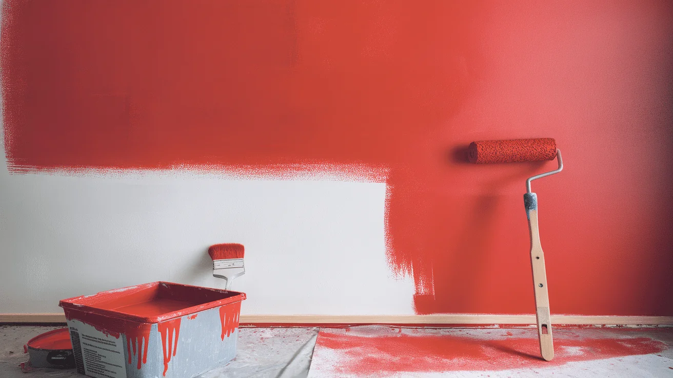Bold_or_Unfinished_Surfaces