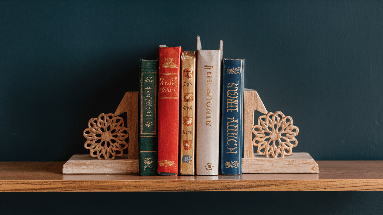 Books_with_Decorative_Bookends