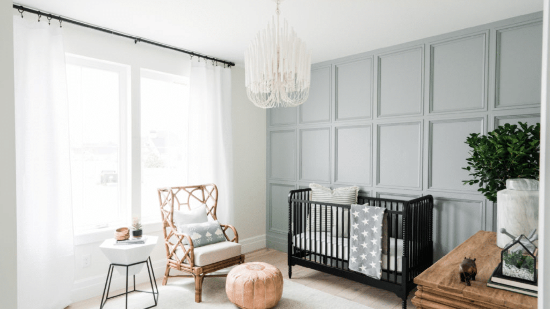Boothbay_Gray