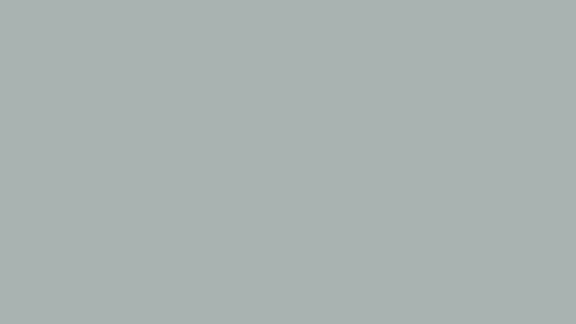 Boothbay_Gray_HC-165