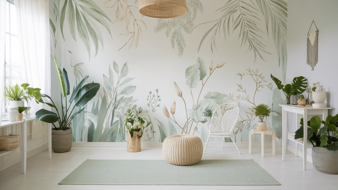 Botanical_Designs