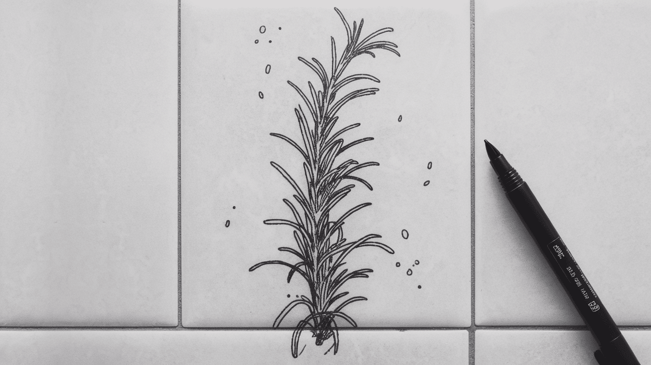 Botanical_Line_Art