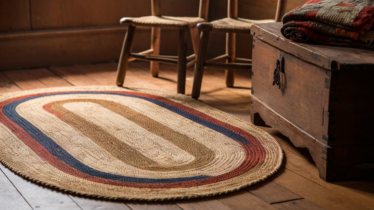 Braided_and_Rag_Rugs