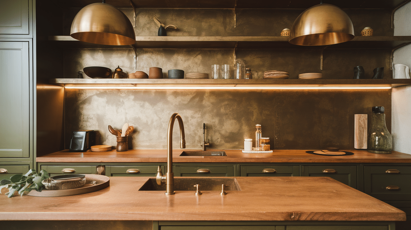 Brass_or_Gold_Hardware_Accents