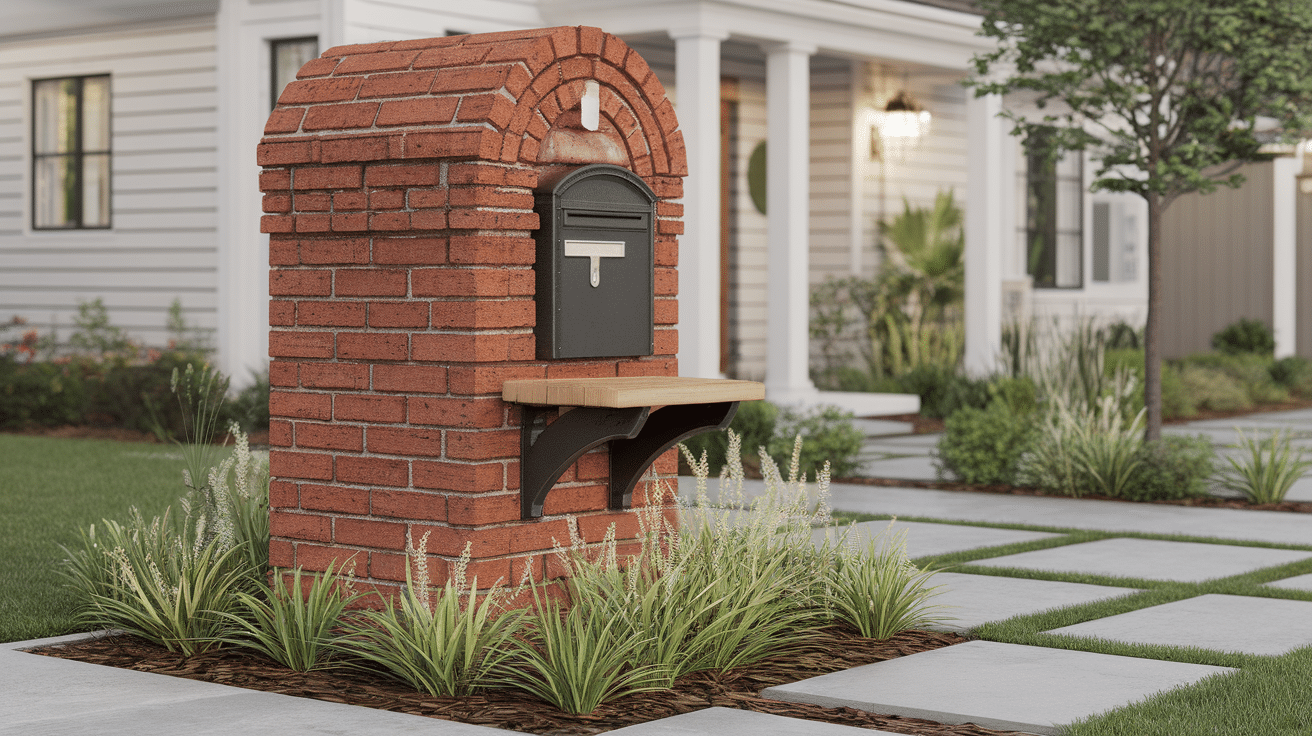 Brick_Mailbox_with_Bench_Attached